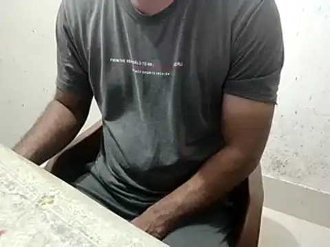 Controlforyou1 online show from October 2, 2025, 12:56 pm