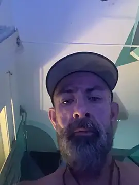 HandyBro online show from May 20, 2026, 7:42 pm