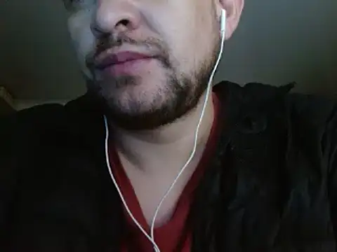 camiloking1720 online show from December 5, 2024, 8:55 am