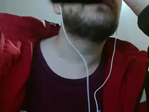 camiloking1720 online show from February 22, 2025, 9:01 am