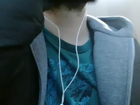 camiloking1720 online show from February 24, 2025, 9:43 am