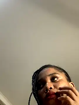 cardibabe online show from December 2, 2025, 9:43 pm