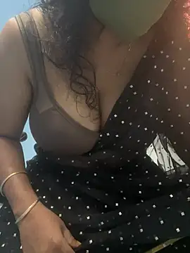 sajeetha online show from January 5, 2025, 7:38 am