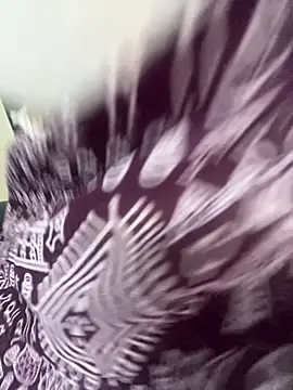 sajeetha online show from April 12, 2026, 1:49 pm