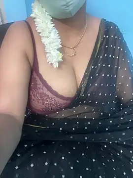 sajeetha online show from April 14, 2026, 2:12 pm