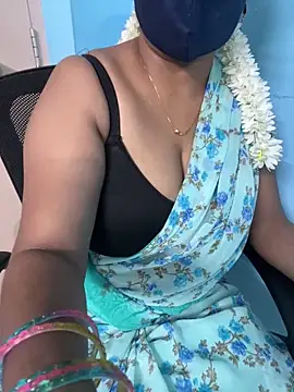 sajeetha online show from May 11, 2026, 2:45 pm