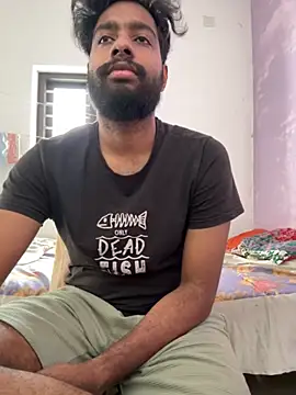 hardfukr0088 online show from November 1, 2025, 6:37 am