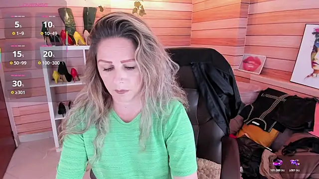 Snapshot of Victoria_collins_1 chatting on December 19, 2025, 12:34 pm Victoria collins 1 online show from December 19, 2025, 12:34 pm