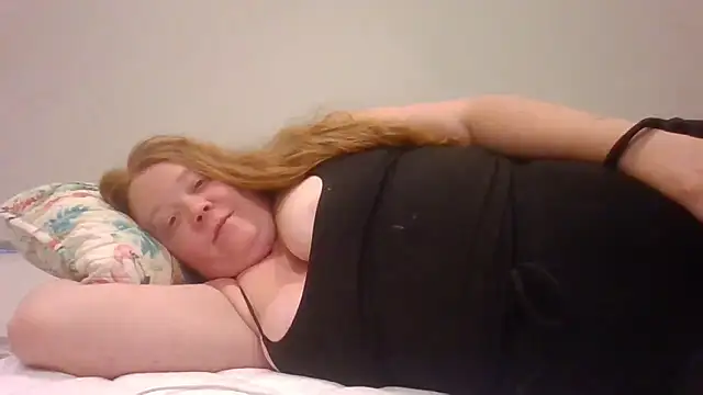 Sierra bbyx online show from May 16, 2026, 3:58 am