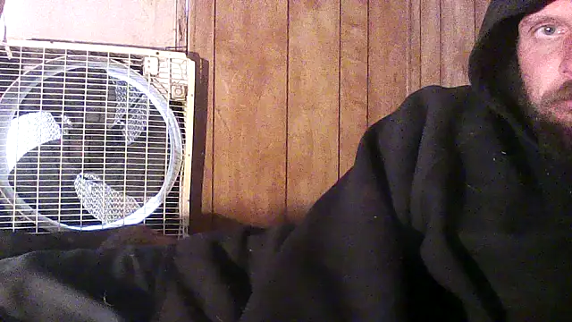 luke thighwalker2469 online show from April 12, 2026, 7:08 pm