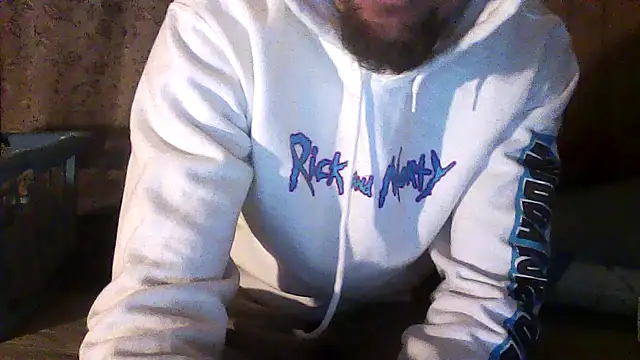 luke thighwalker2469 online show from April 18, 2026, 8:40 am