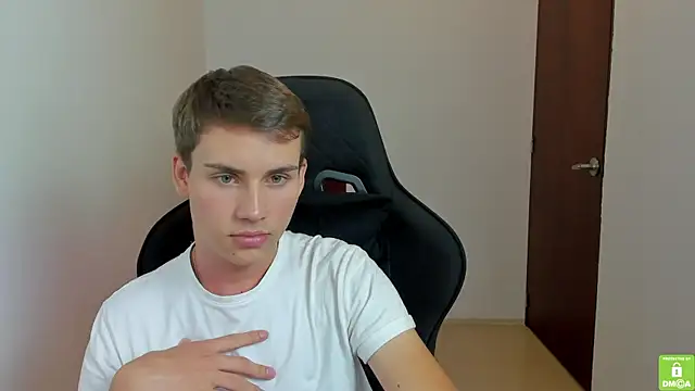 jackson millers online show from February 26, 2025, 2:37 am