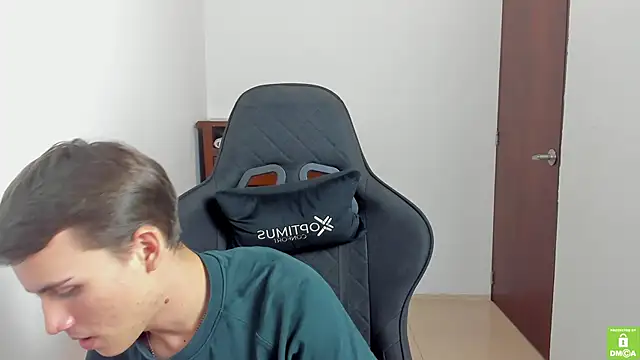 jackson millers online show from March 6, 2025, 1:27 am