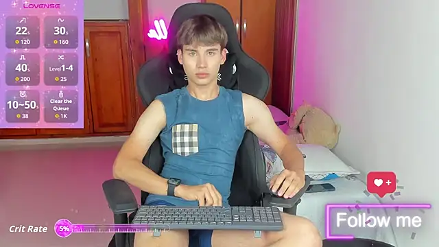 jackson millers online show from September 9, 2025, 6:24 am