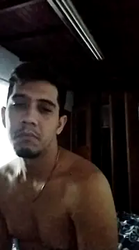 YHEIMER online show from March 10, 2025, 1:10 pm