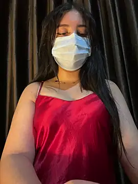 Snapshot of jassmine911 chatting on March 3, 2026, 9:31 pm jassmine911 online show from March 3, 2026, 9:31 pm