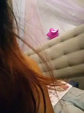 Snapshot of Amordem chatting on October 25, 2025, 1:24 am Amordem online show from October 25, 2025, 1:24 am