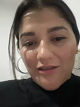 yey bdsm online show from March 1, 2025, 3:32 am