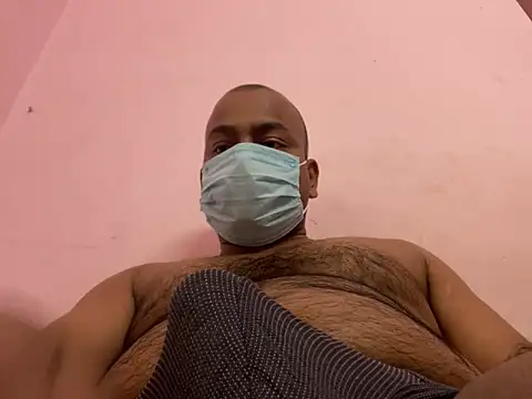 Snapshot of princeraj42 chatting on February 5, 2025, 11:02 am princeraj42 online show from February 5, 2025, 11:02 am