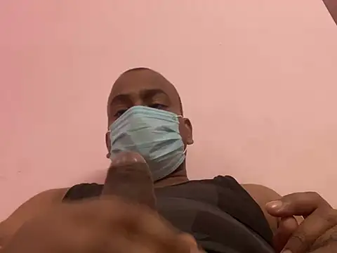 Snapshot of princeraj42 chatting on February 7, 2025, 11:01 am princeraj42 online show from February 7, 2025, 11:01 am