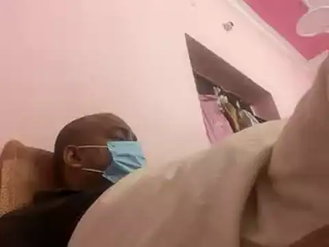 Snapshot of princeraj42 chatting on February 7, 2025, 2:26 pm princeraj42 online show from February 7, 2025, 2:26 pm