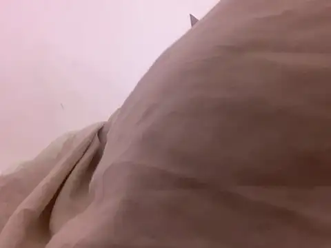 Snapshot of princeraj42 chatting on February 7, 2025, 11:24 pm princeraj42 online show from February 7, 2025, 11:24 pm