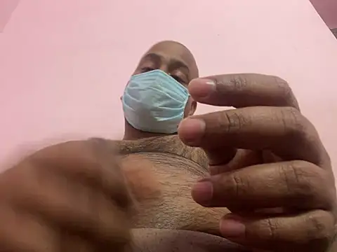 Snapshot of princeraj42 chatting on February 10, 2025, 12:39 pm princeraj42 online show from February 10, 2025, 12:39 pm