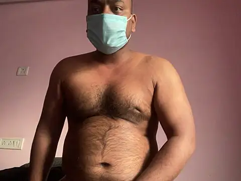 Snapshot of princeraj42 chatting on February 11, 2025, 10:59 am princeraj42 online show from February 11, 2025, 10:59 am