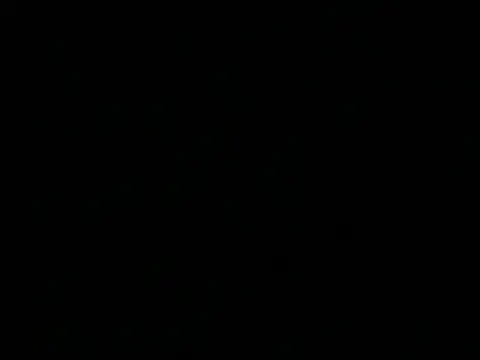 Snapshot of princeraj42 chatting on February 16, 2025, 10:21 pm princeraj42 online show from February 16, 2025, 10:21 pm