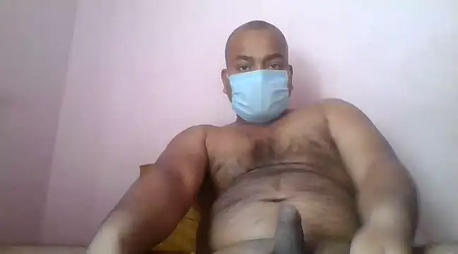 Snapshot of princeraj42 chatting on March 2, 2025, 4:39 am princeraj42 online show from March 2, 2025, 4:39 am