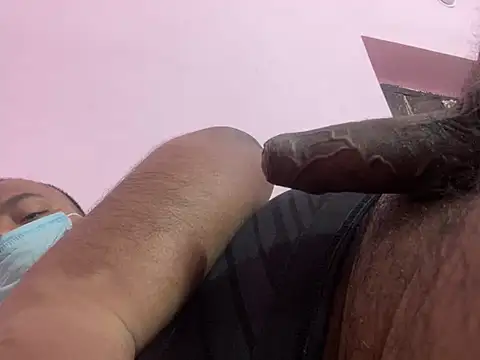 Snapshot of princeraj42 chatting on March 19, 2025, 10:20 pm princeraj42 online show from March 19, 2025, 10:20 pm