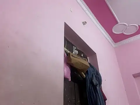 Snapshot of princeraj42 chatting on March 20, 2025, 6:20 pm princeraj42 online show from March 20, 2025, 6:20 pm