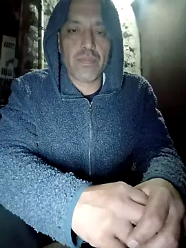 rodrig6987 1 online show from September 9, 2025, 12:43 am