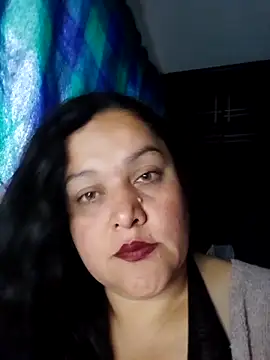 Joagorditahot online show from March 15, 2025, 12:56 pm