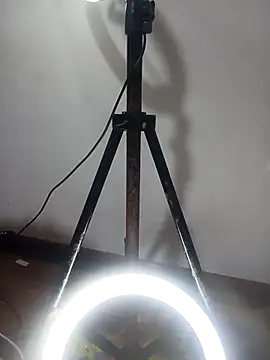 Joagorditahot online show from October 5, 2025, 8:23 am