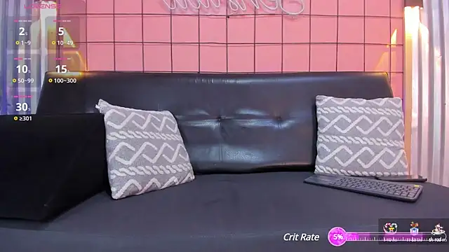 Snapshot of antony_bigdick_ chatting on February 26, 2025, 2:04 am antony bigdick online show from February 26, 2025, 2:04 am