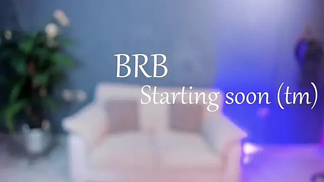 Snapshot of antony_bigdick_ chatting on March 5, 2025, 4:24 am antony bigdick online show from March 5, 2025, 4:24 am