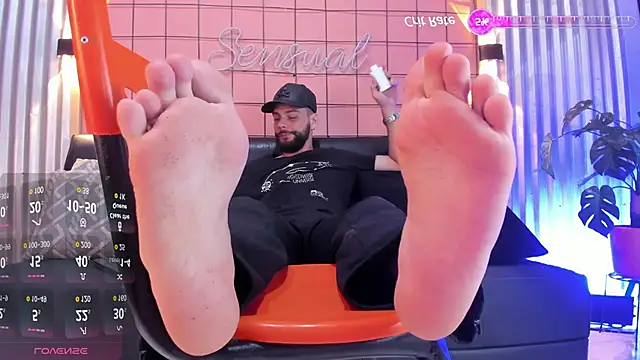 Snapshot of antony_bigdick_ chatting on March 7, 2025, 1:09 am antony bigdick online show from March 7, 2025, 1:09 am