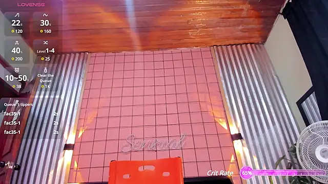 Snapshot of antony_bigdick_ chatting on March 11, 2025, 1:26 am antony bigdick online show from March 11, 2025, 1:26 am