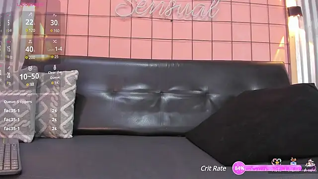 Snapshot of antony_bigdick_ chatting on March 11, 2025, 4:54 am antony bigdick online show from March 11, 2025, 4:54 am