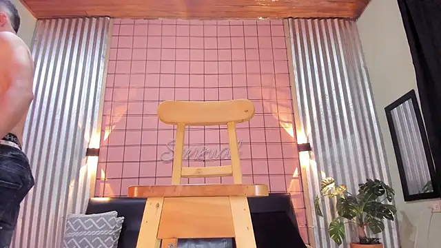 Snapshot of antony_bigdick_ chatting on March 19, 2025, 1:21 am antony bigdick online show from March 19, 2025, 1:21 am