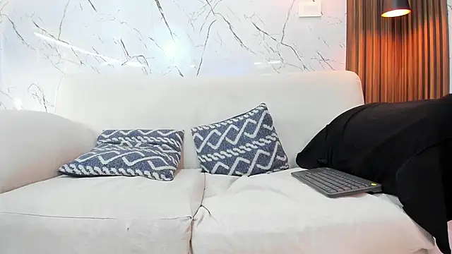 Snapshot of antony_bigdick_ chatting on November 15, 2025, 1:25 am antony bigdick online show from November 15, 2025, 1:25 am