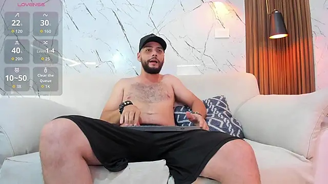 Snapshot of antony_bigdick_ chatting on November 15, 2025, 8:16 pm antony bigdick online show from November 15, 2025, 8:16 pm