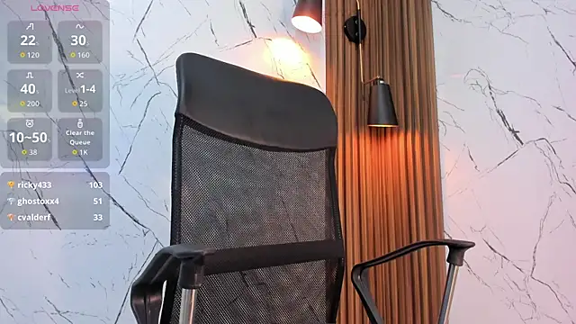 Snapshot of antony_bigdick_ chatting on November 20, 2025, 1:28 am antony bigdick online show from November 20, 2025, 1:28 am