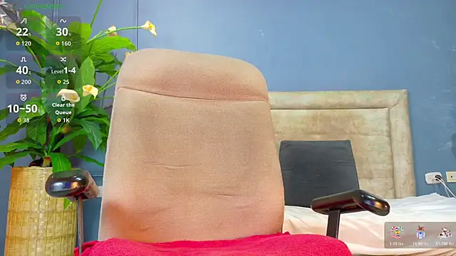 Snapshot of antony_bigdick_ chatting on November 28, 2025, 1:08 am antony bigdick online show from November 28, 2025, 1:08 am