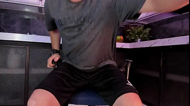 Snapshot of antony_bigdick_ chatting on November 30, 2025, 1:26 pm antony bigdick online show from November 30, 2025, 1:26 pm