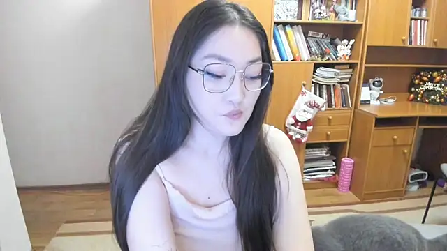 Snapshot of nliki4506 chatting on December 20, 2024, 7:39 pm nliki4506 online show from December 20, 2024, 7:39 pm