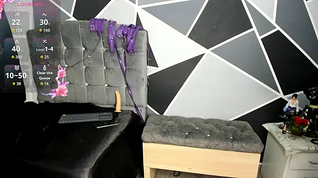 alyssa magiic online show from October 21, 2025, 1:28 am