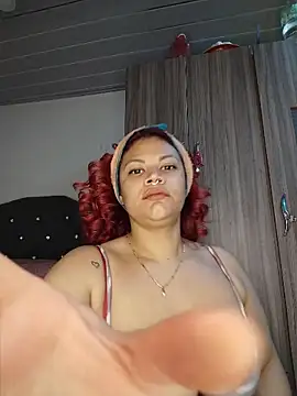 IamAlana  online show from March 13, 2026, 4:13 pm