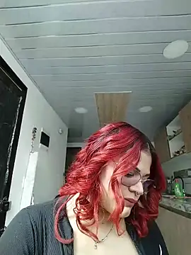 IamAlana  online show from March 21, 2026, 5:27 pm